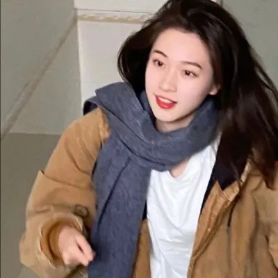 绿洲2020