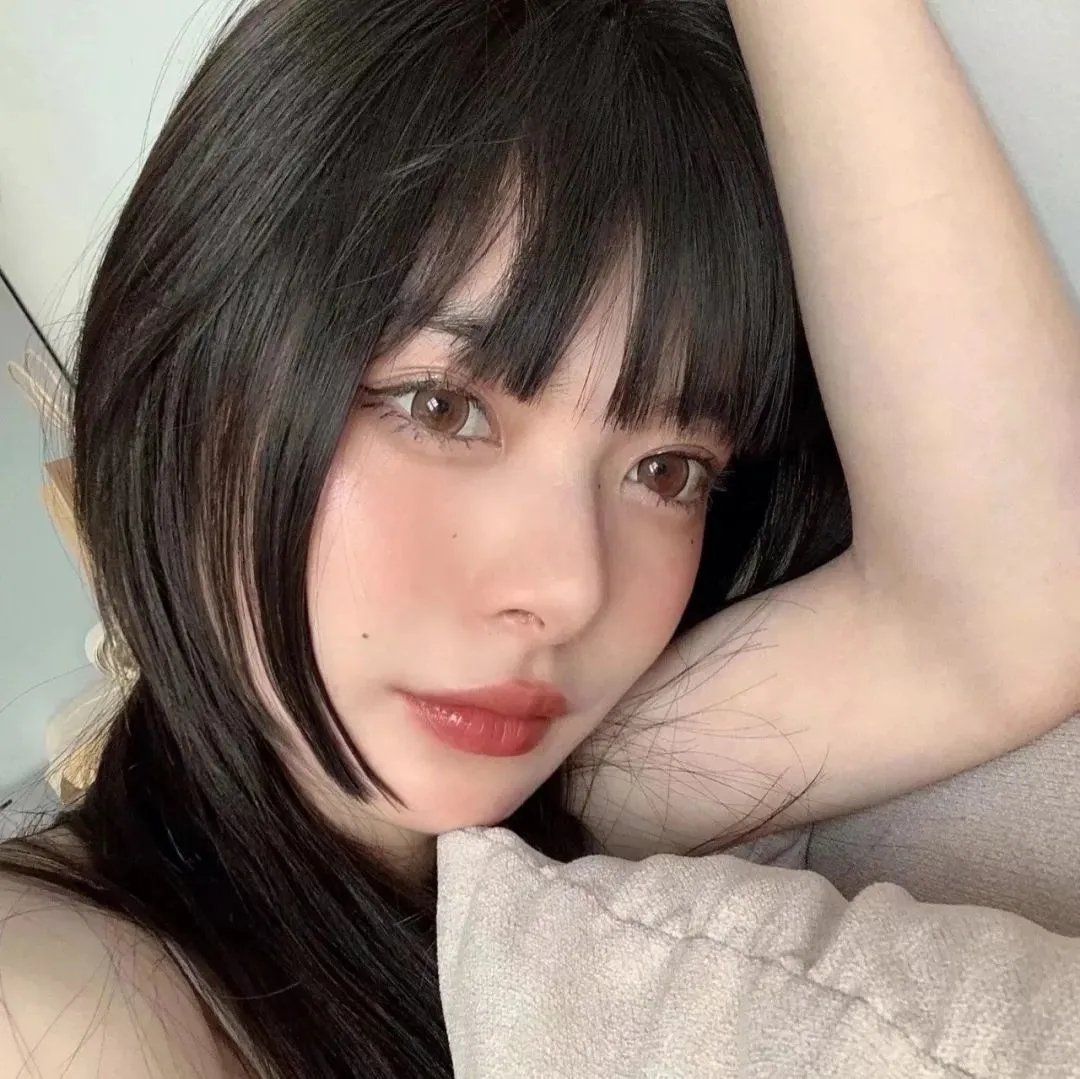 愿睡如梦