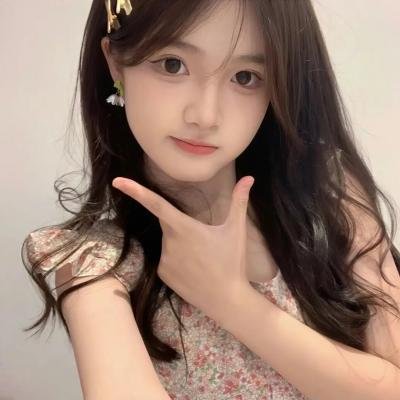这个总统真太滥