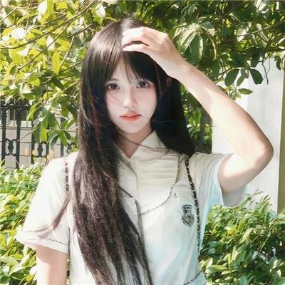 相敬如宾