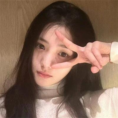 十四孤儿闯江湖