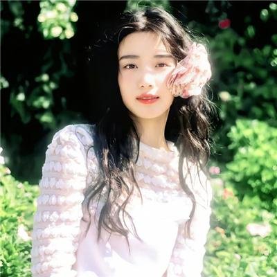 涉外保姆