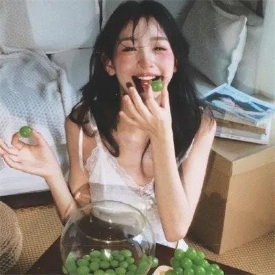 旧日阴影
