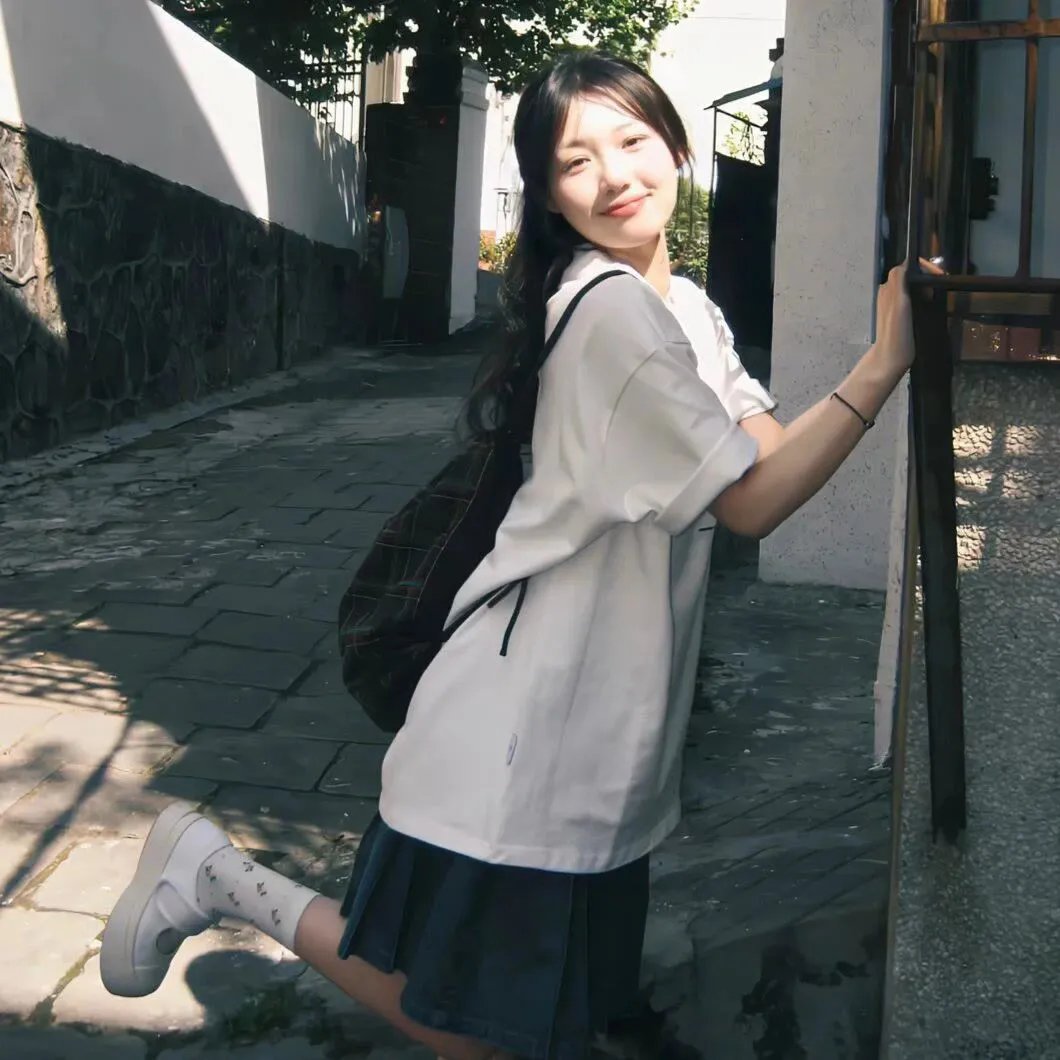 安迪的垃圾