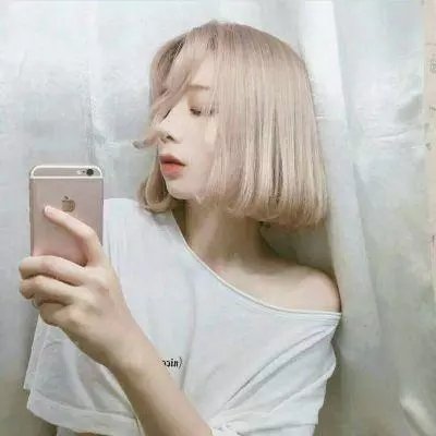 露西亚的情人