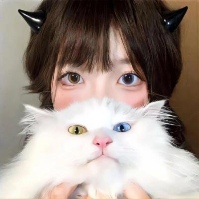 由吻生爱