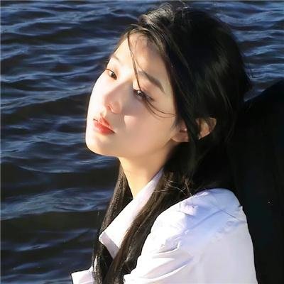 爸爸的女儿们
