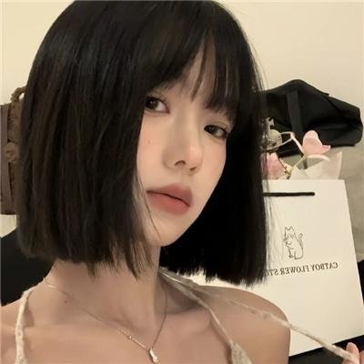 恰吉