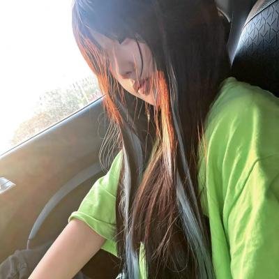 乔治城最糟的婚姻
