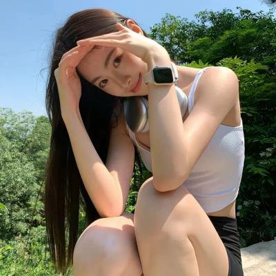 凌晨三点之曼谷鬼故事