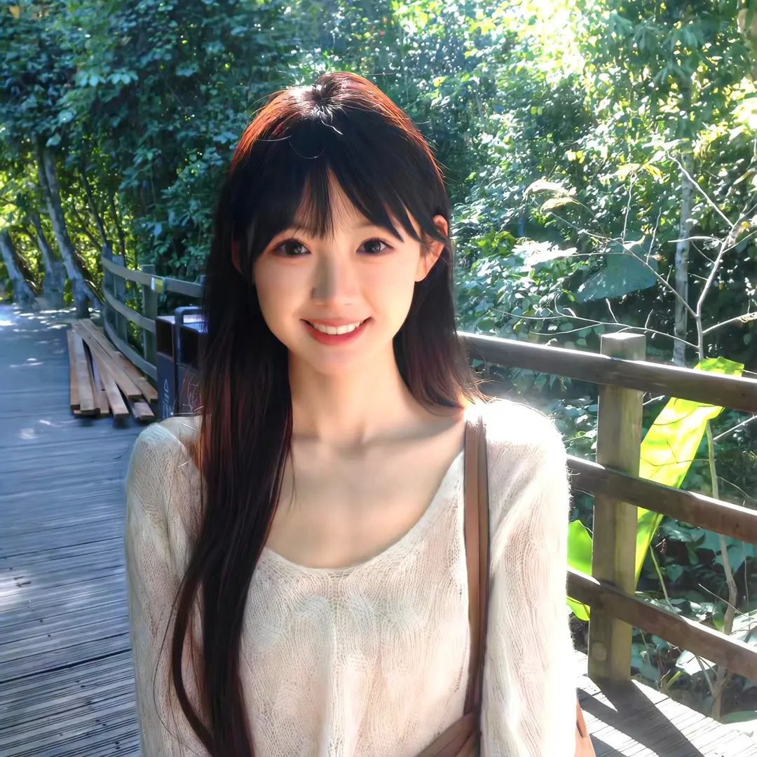 湾生回家