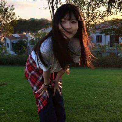 花与爱丽丝杀人事件