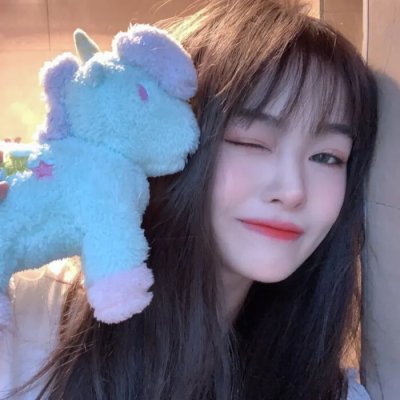 青春逍遥游
