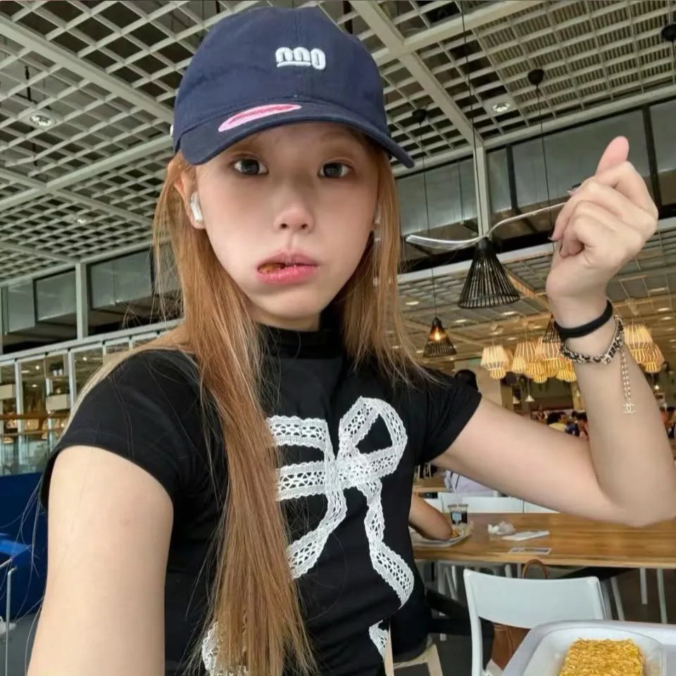 下辈子我再好好过 第二季