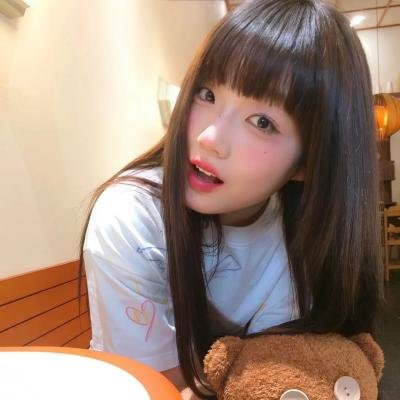 总是搞砸的单身女人迪亚!