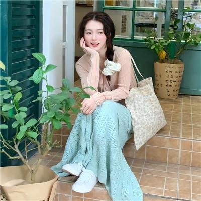 今天也没能辞职