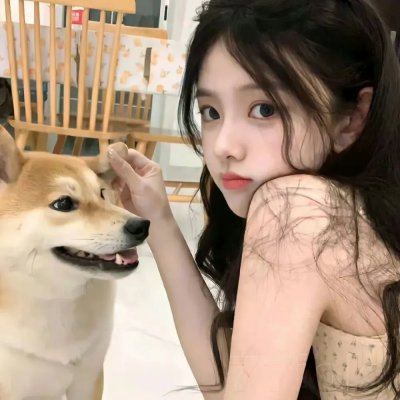 尸骨无存2