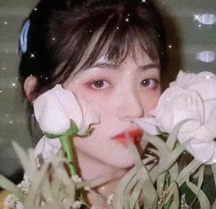 清夜